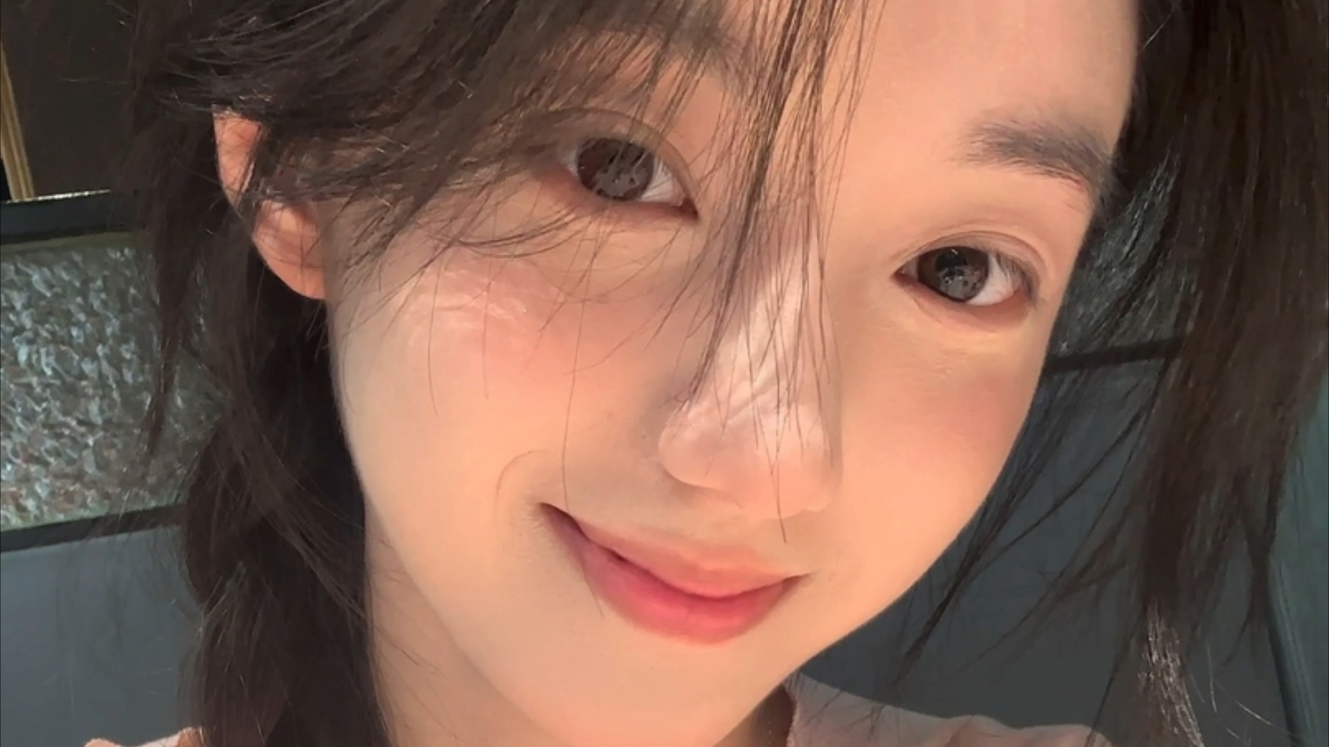 一区亚洲熟悉人妻开心_图片区 小说区 区 亚洲五月_国产成人AV综合亚洲色欲美女_国产xxxx在线观看免费视频|国产午夜亚洲精品久久_欧美视频一区二区三区口爆_啦啦啦中文影院在线看免费版_四虎免费看黄色片|山西绛县发现30万平方米仰韶中心聚落 填补晋南关键空白